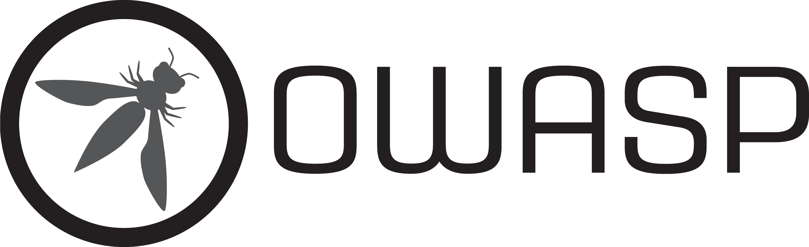 OWASP