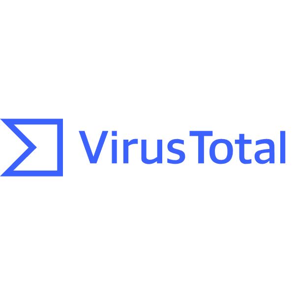 VirusTotal